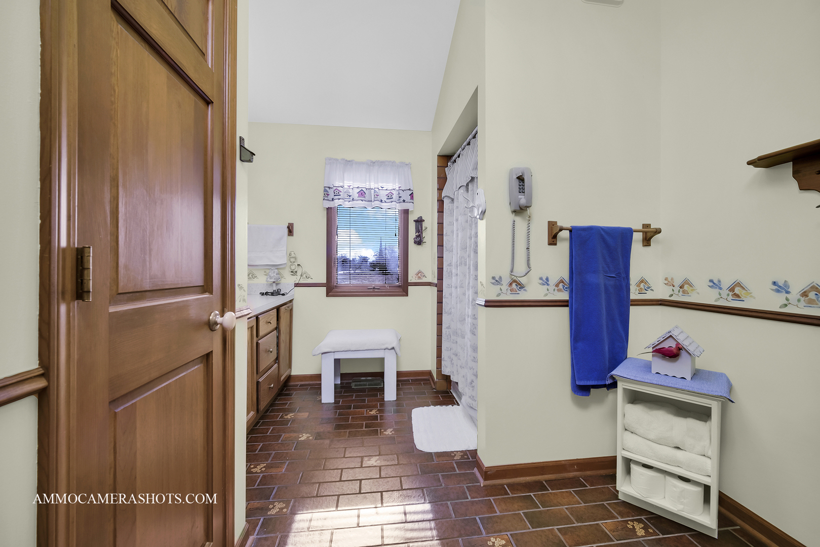 2020 Church Road Aurora, IL 60505 - Photo 18 of 37
