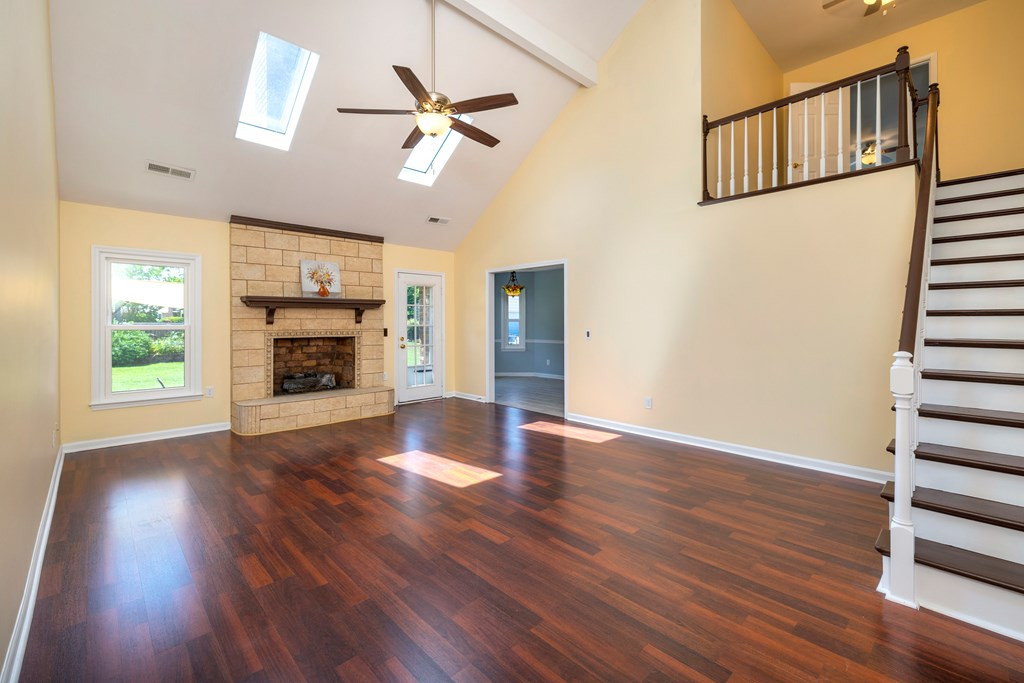3170 Richland Road Sumter, SC 29154 - Photo 21 of 51 Gallery Image 21