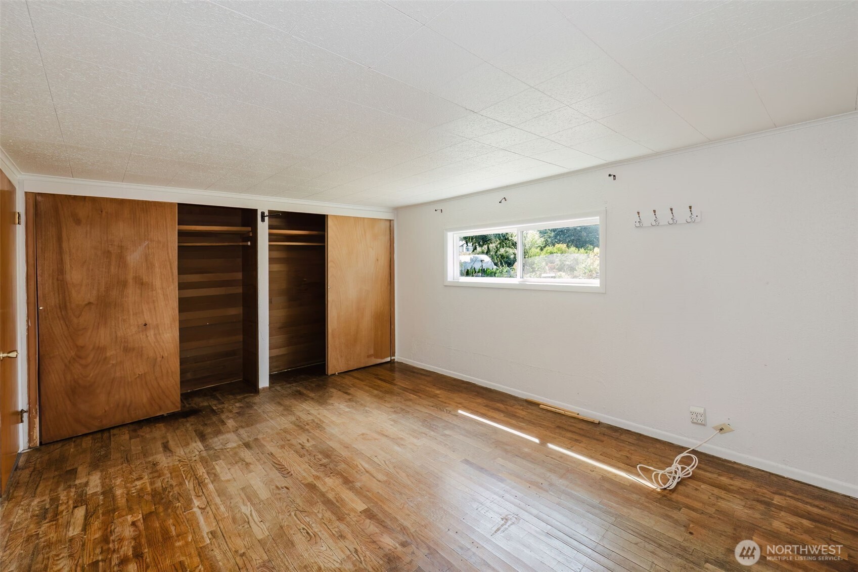 4564 Southeast Horstman Road Port Orchard, WA 98366 - Photo 18 of 36 Gallery Image 18