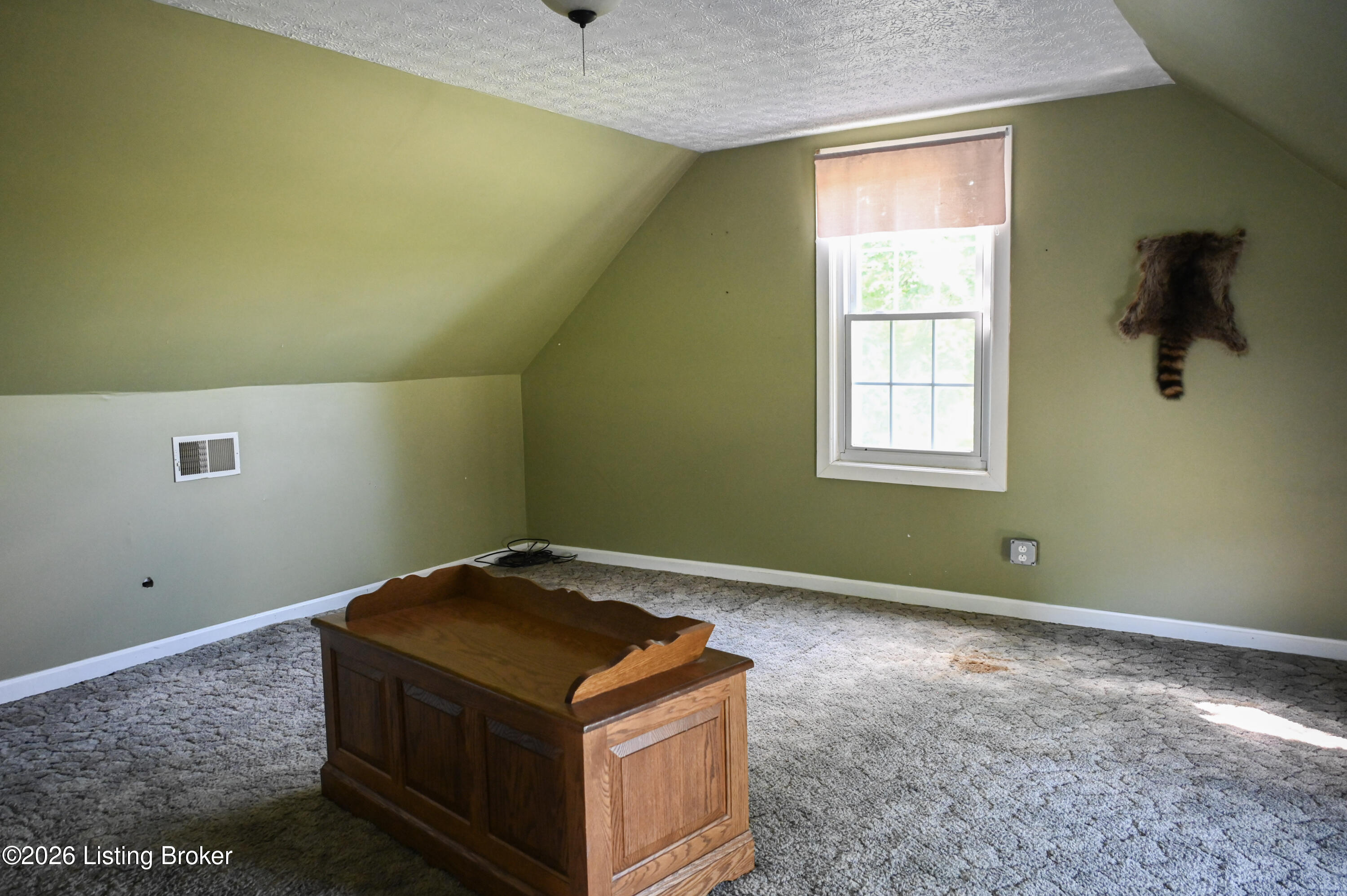 3979 Baker Ridge Road Willisburg, KY 40078 - Photo 20 of 38 5-DSC_2258