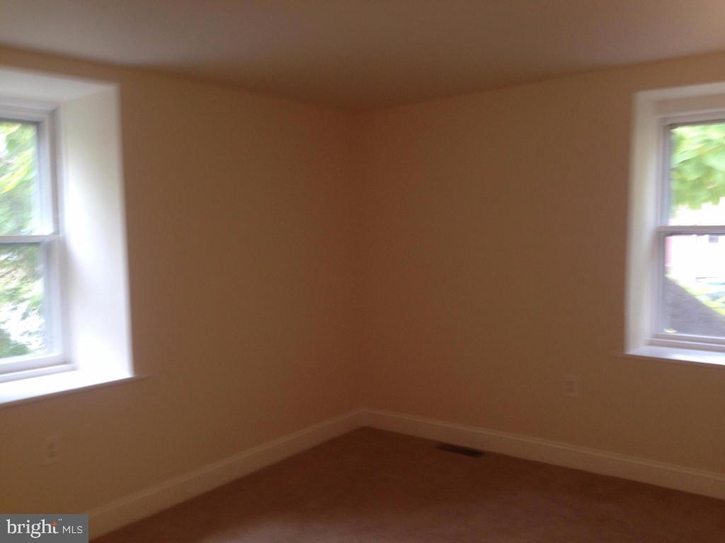 102 Mill Road, Unit 19 Norristown, PA 19401 - Photo 14 of 40 Gallery Image 14