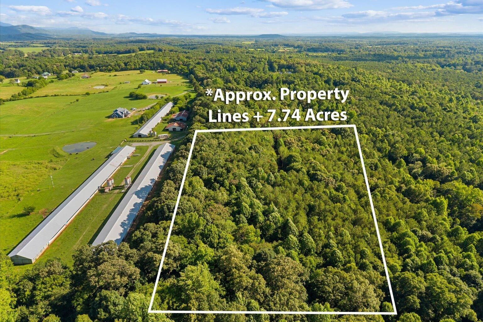 5 Ridge Road Old Fort, TN 37362 - Photo 4 of 13