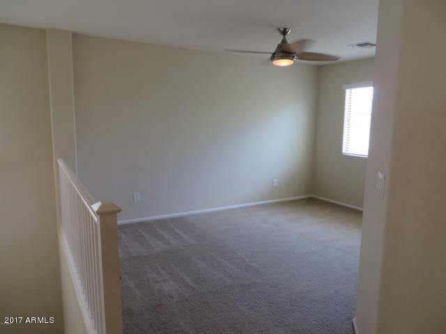 2406 West Via Dona Road Phoenix, AZ 85085 - Photo 12 of 23 Open Loft