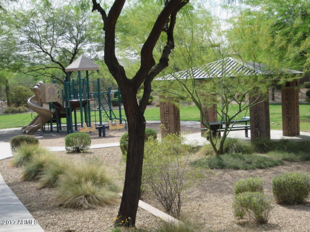 2406 West Via Dona Road Phoenix, AZ 85085 - Photo 21 of 23 Nearby Park