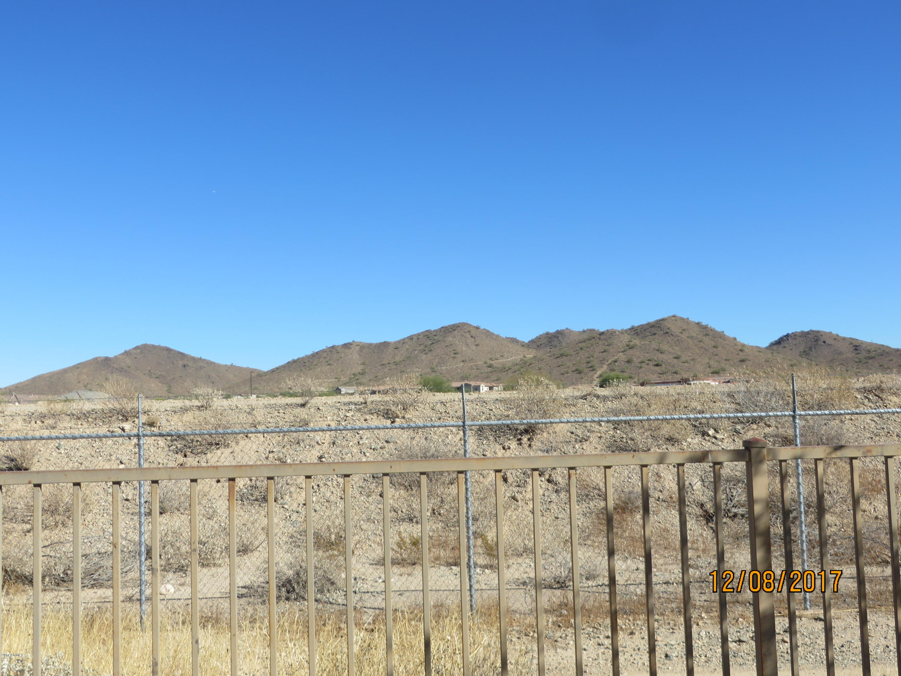 2406 West Via Dona Road Phoenix, AZ 85085 - Photo 3 of 23 Mountain Views from Cul-De-Sac