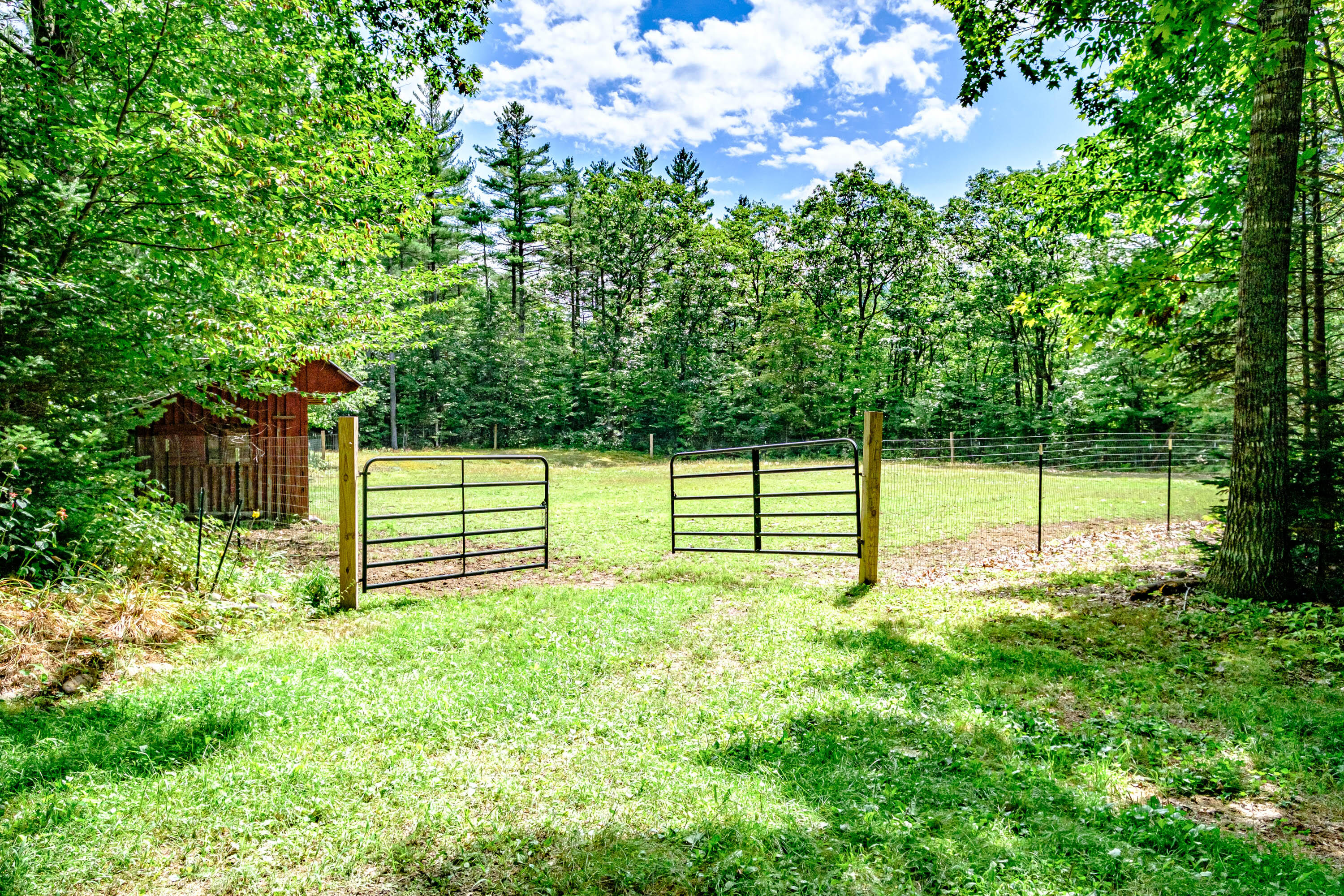 1384 Sunday River Road Newry, ME 04261 - Photo 103 of 116 20220825gp-61101