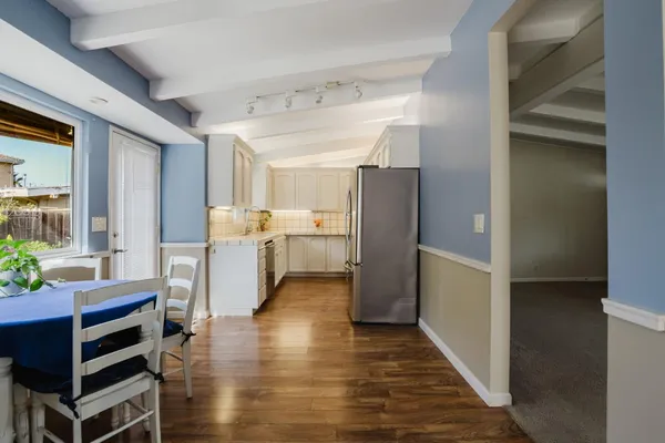 $2,180,000 | 42329 Troyer Avenue, Fremont, CA 94539