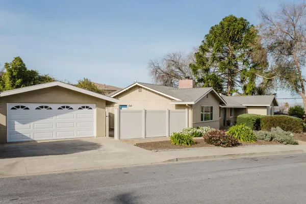 $2,180,000 | 42329 Troyer Avenue, Fremont, CA 94539
