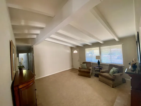 $2,180,000 | 42329 Troyer Avenue, Fremont, CA 94539
