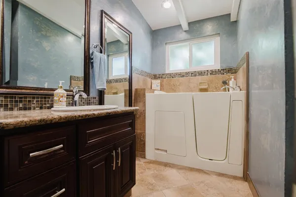 $2,180,000 | 42329 Troyer Avenue, Fremont, CA 94539
