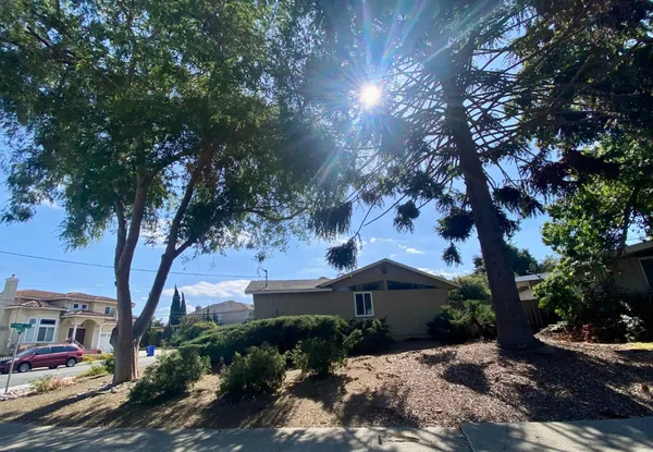 $2,180,000 | 42329 Troyer Avenue, Fremont, CA 94539