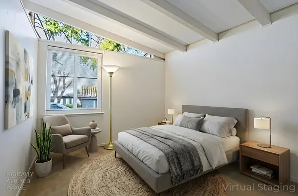 $2,180,000 | 42329 Troyer Avenue, Fremont, CA 94539