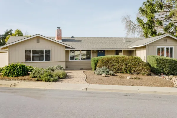 $2,180,000 | 42329 Troyer Avenue, Fremont, CA 94539