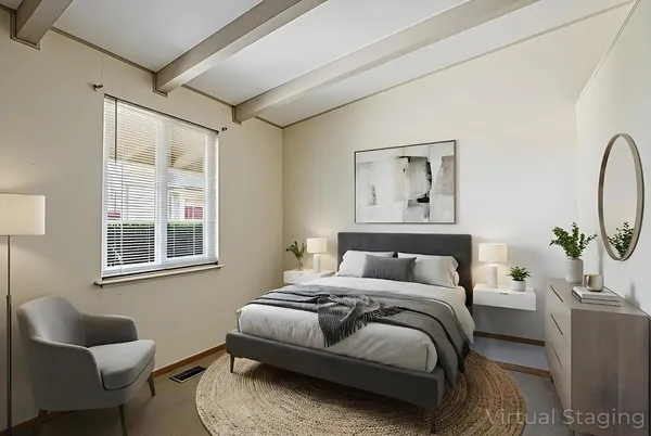 $2,180,000 | 42329 Troyer Avenue, Fremont, CA 94539