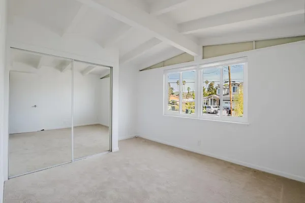 $2,180,000 | 42329 Troyer Avenue, Fremont, CA 94539