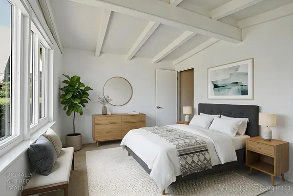 $2,180,000 | 42329 Troyer Avenue, Fremont, CA 94539