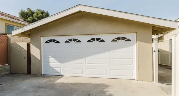 $2,180,000 | 42329 Troyer Avenue, Fremont, CA 94539