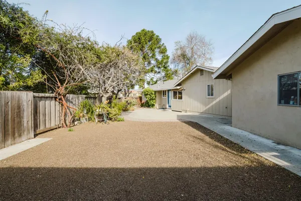 $2,180,000 | 42329 Troyer Avenue, Fremont, CA 94539