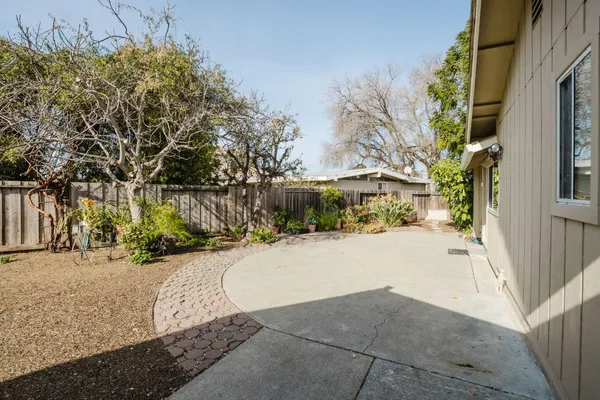 $2,180,000 | 42329 Troyer Avenue, Fremont, CA 94539