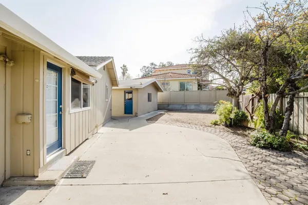 $2,180,000 | 42329 Troyer Avenue, Fremont, CA 94539