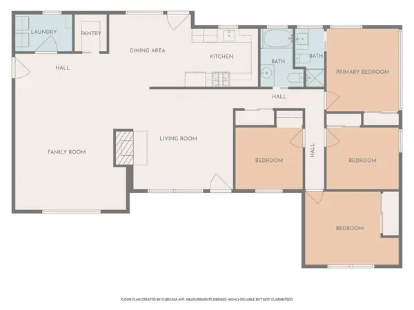 $2,180,000 | 42329 Troyer Avenue, Fremont, CA 94539