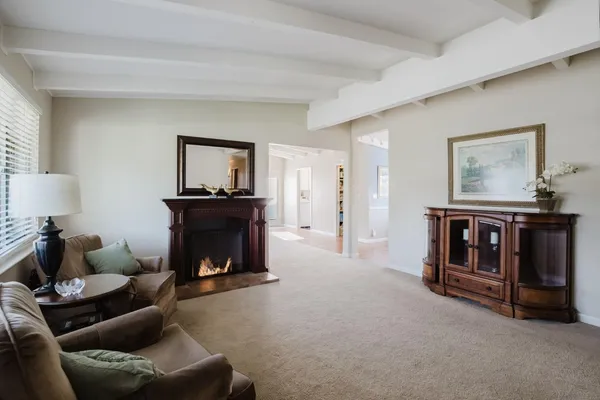 $2,180,000 | 42329 Troyer Avenue, Fremont, CA 94539