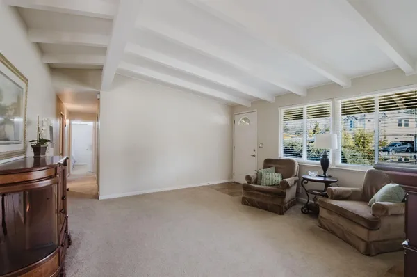$2,180,000 | 42329 Troyer Avenue, Fremont, CA 94539
