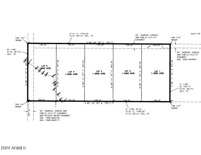 0 West Lowden Road Wittmann, AZ 85361 - Photo 15 of 20