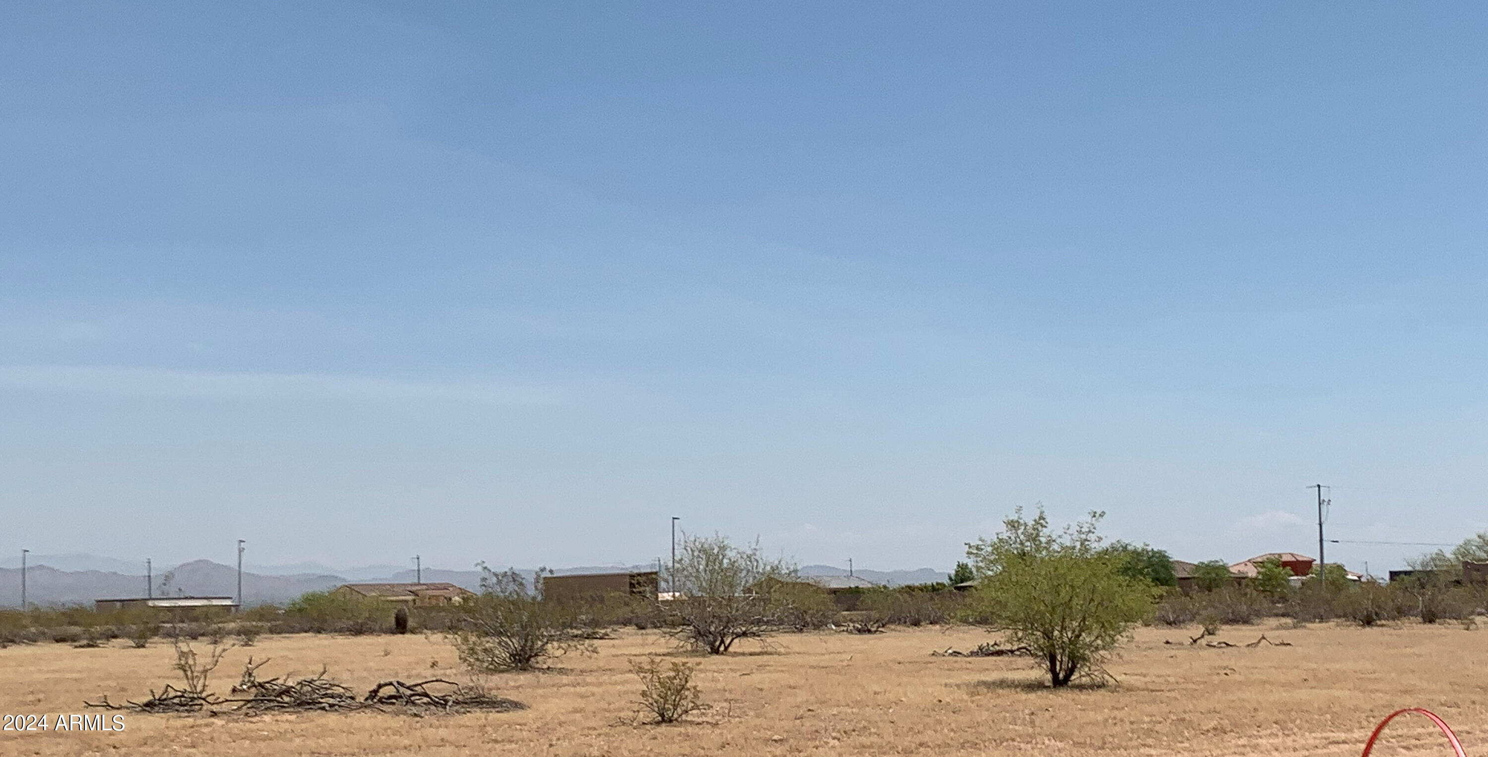 0 West Lowden Road Wittmann, AZ 85361 - Photo 7 of 20