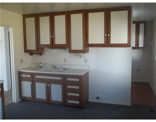 3109 Tackett Street Springfield, OH 45503 - Photo 3 of 6