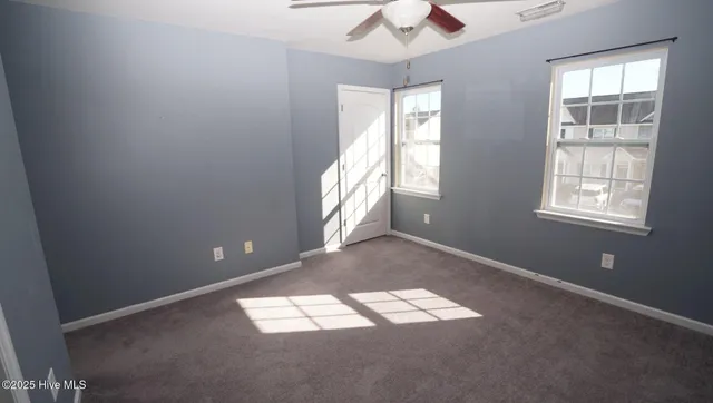 $1,350 | 513 Oyster Rock Lane, Sneads Ferry, NC 28460