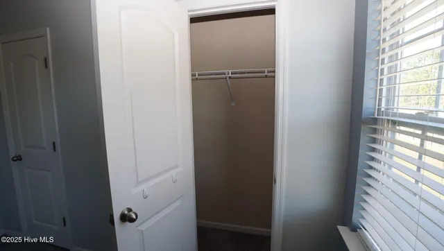 $1,350 | 513 Oyster Rock Lane, Sneads Ferry, NC 28460