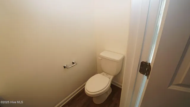 $1,350 | 513 Oyster Rock Lane, Sneads Ferry, NC 28460