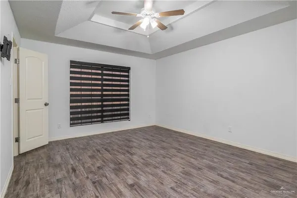 $1,750 | 1709 Calle Tulipan, San Juan, TX 78589
