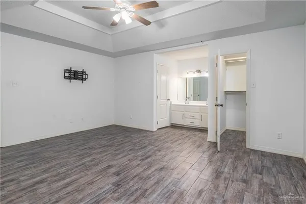 $1,750 | 1709 Calle Tulipan, San Juan, TX 78589
