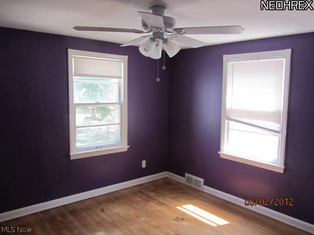 1158 Argonne Road Cleveland, OH 44121 - Photo 7 of 10