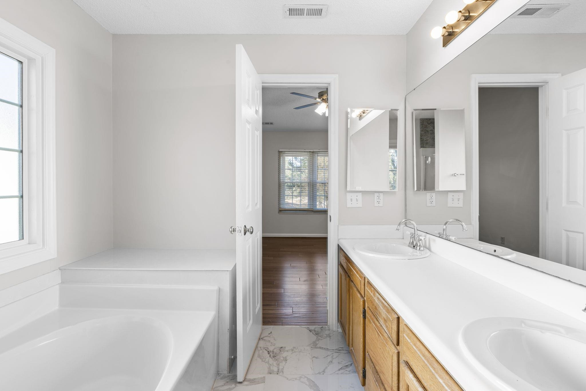 701 Lake Brandon Trail Raleigh, NC 27610 - Photo 32 of 41 Photo 35