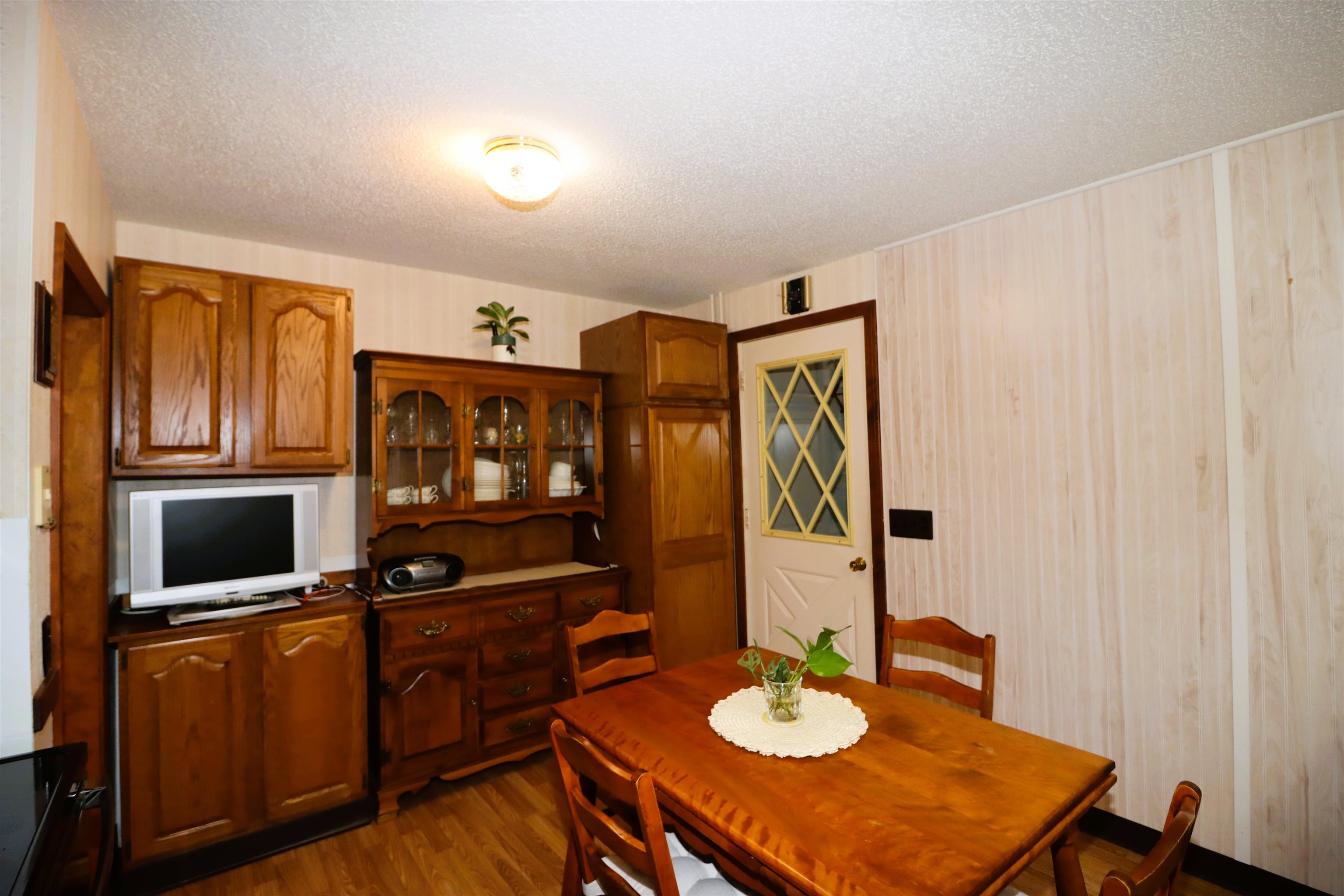1 2nd Street Gorham, NH 03581 - Photo 9 of 54 Gallery Image 9