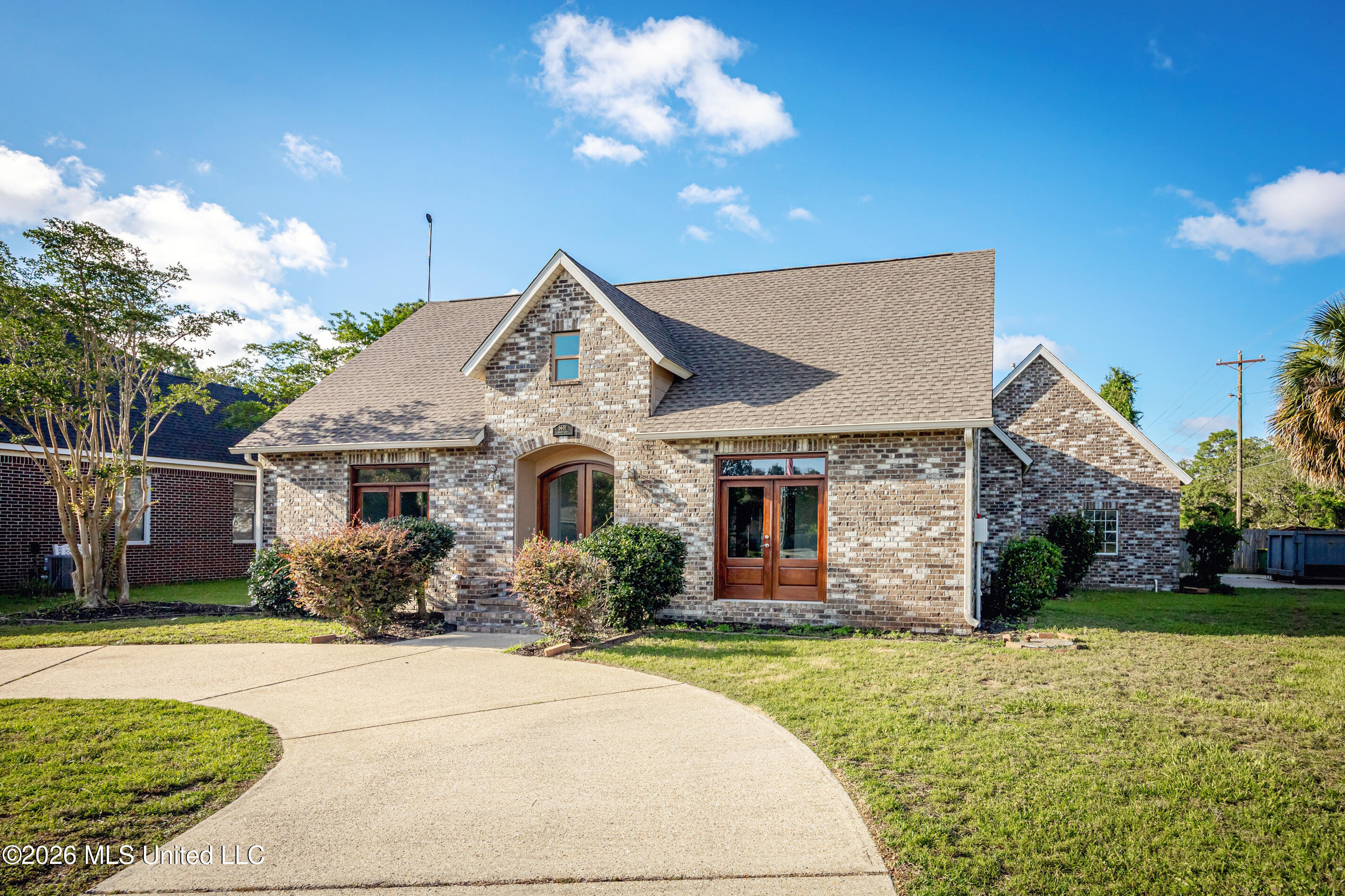 5601 Woody End Road Ocean Springs, MS 39564 - Photo 85 of 86 IMG_2558