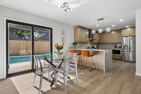 $650,000 | 2923 Kenross Street, Houston, TX 77043