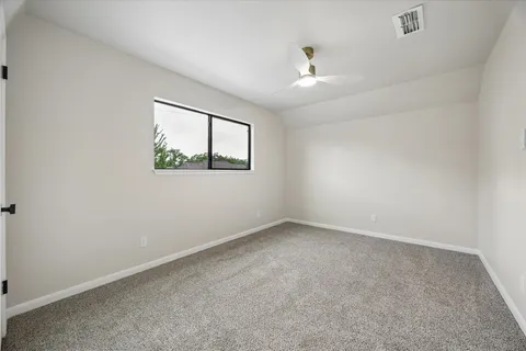 $650,000 | 2923 Kenross Street, Houston, TX 77043