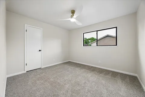 $650,000 | 2923 Kenross Street, Houston, TX 77043