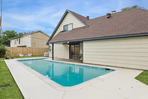 $650,000 | 2923 Kenross Street, Houston, TX 77043