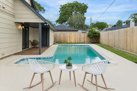 $650,000 | 2923 Kenross Street, Houston, TX 77043
