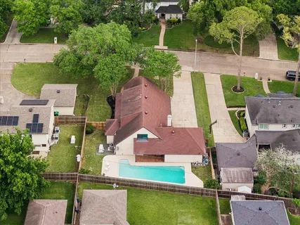 $650,000 | 2923 Kenross Street, Houston, TX 77043