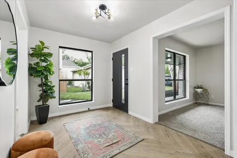 $650,000 | 2923 Kenross Street, Houston, TX 77043