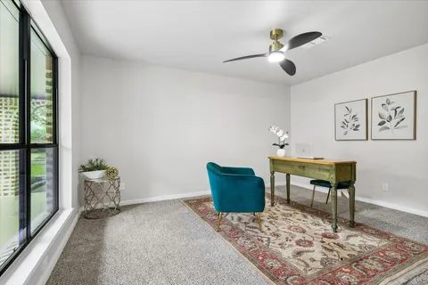 $650,000 | 2923 Kenross Street, Houston, TX 77043