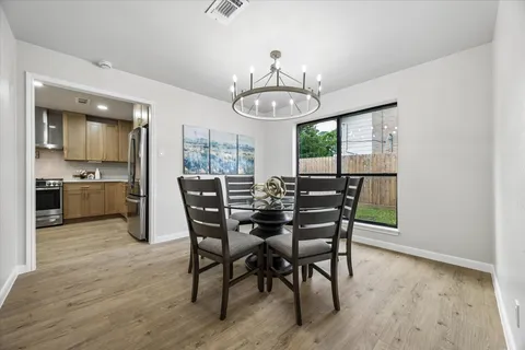 $650,000 | 2923 Kenross Street, Houston, TX 77043