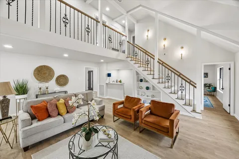 $650,000 | 2923 Kenross Street, Houston, TX 77043