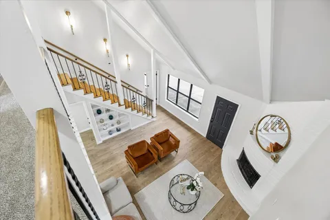 $650,000 | 2923 Kenross Street, Houston, TX 77043